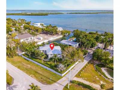 Home For Sale in Sugarloaf Key, Florida