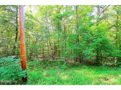 Residential Land For Rent in Fairfield Glade, Tennessee