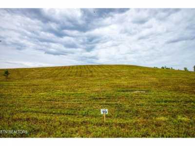 Residential Land For Sale in Allardt, Tennessee