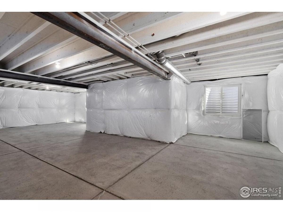 Picture of Home For Sale in Wellington, Colorado, United States