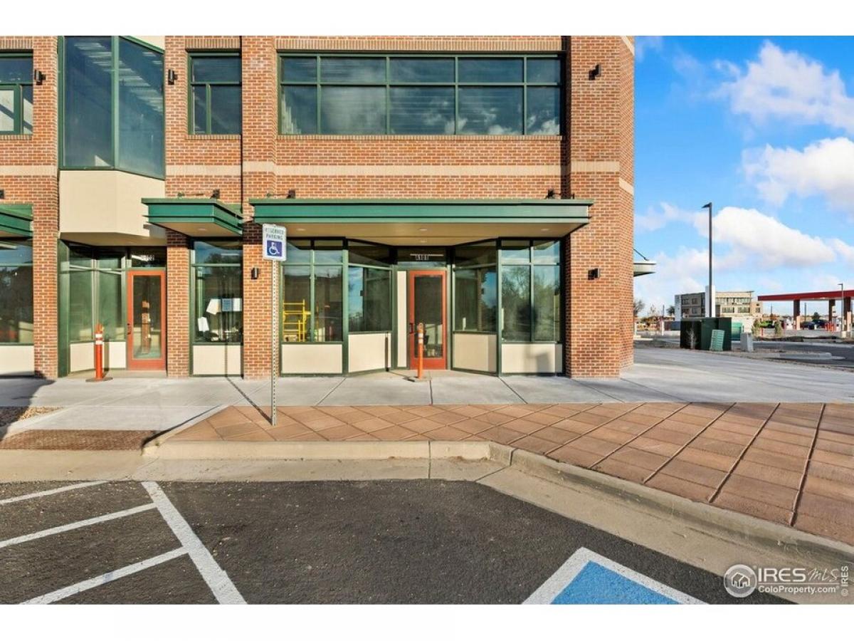 Picture of Home For Rent in Mead, Colorado, United States