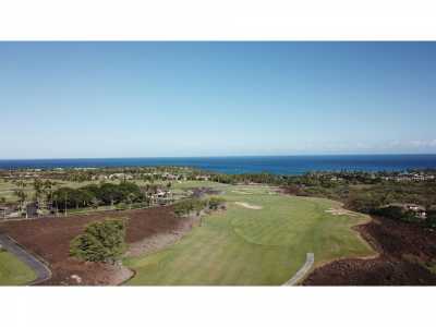 Residential Land For Sale in Kamuela, Hawaii