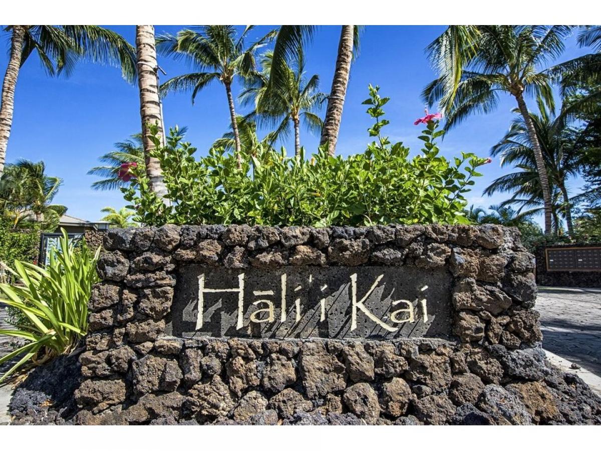 Picture of Home For Sale in Waikoloa, Hawaii, United States