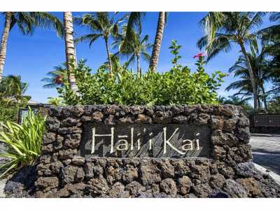 Home For Sale in Waikoloa, Hawaii