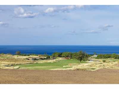 Residential Land For Sale in Kamuela, Hawaii