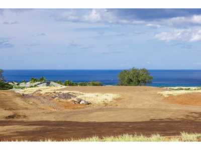Residential Land For Sale in Kamuela, Hawaii