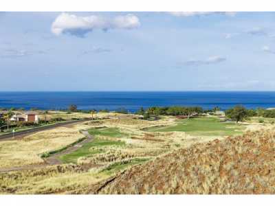 Residential Land For Sale in Kamuela, Hawaii