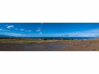 Residential Land For Sale in Kamuela, Hawaii