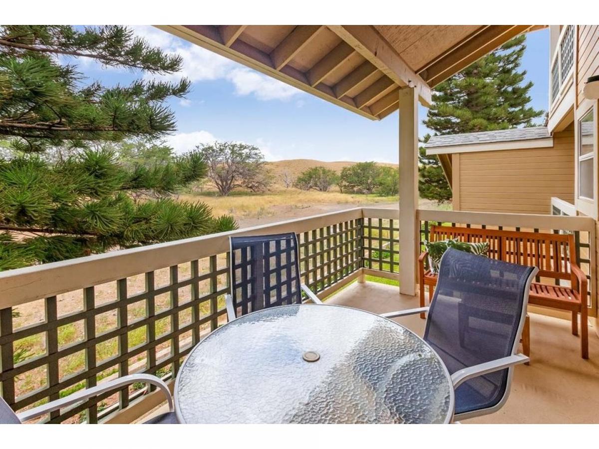 Picture of Home For Sale in Waikoloa, Hawaii, United States