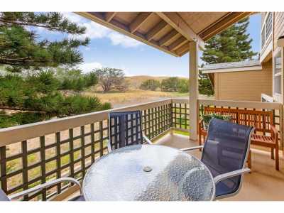 Home For Sale in Waikoloa, Hawaii