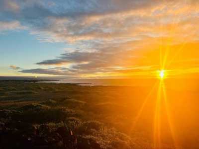 Home For Sale in Naalehu, Hawaii