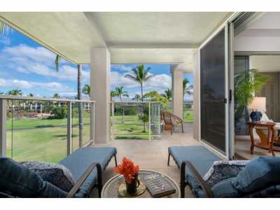 Home For Sale in Waikoloa, Hawaii