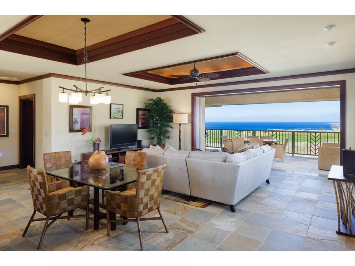 Picture of Home For Sale in Kamuela, Hawaii, United States