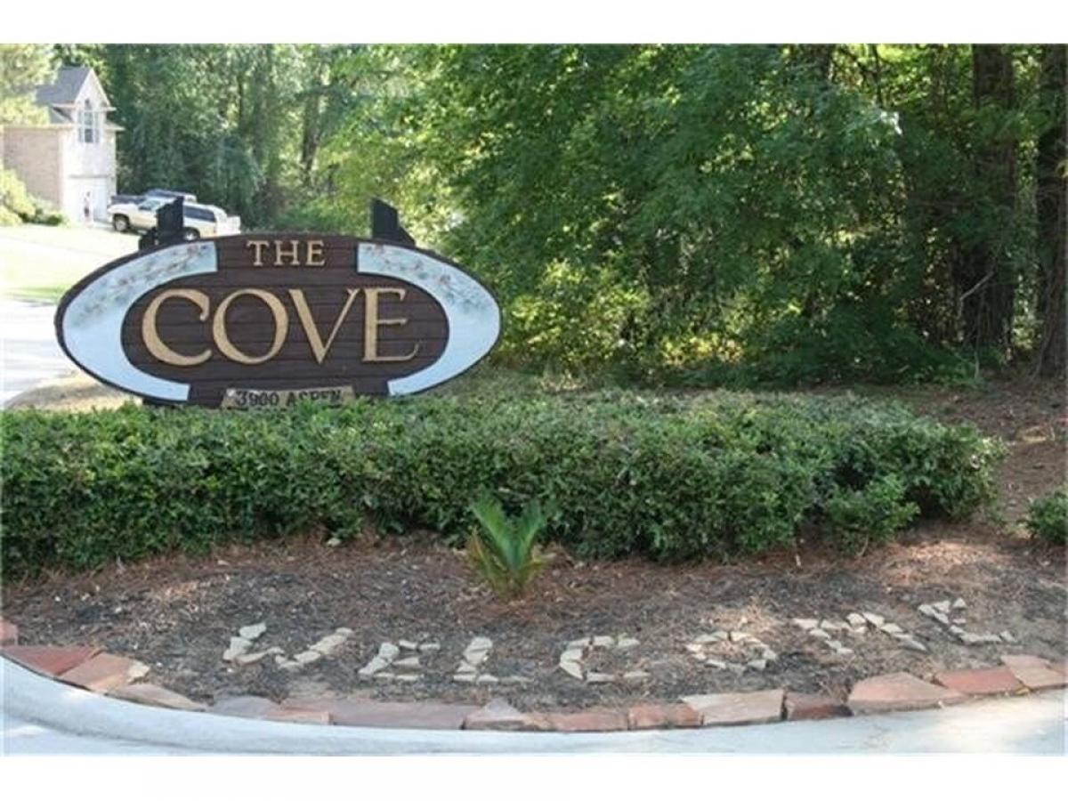 Picture of Home For Sale in Montgomery, Texas, United States