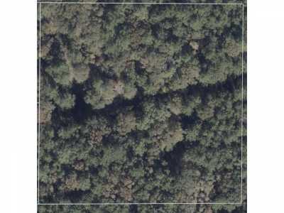 Residential Land For Sale in New Caney, Texas