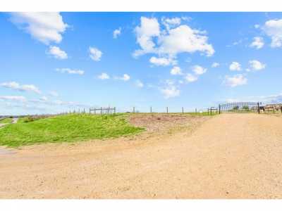 Residential Land For Sale in Brenham, Texas