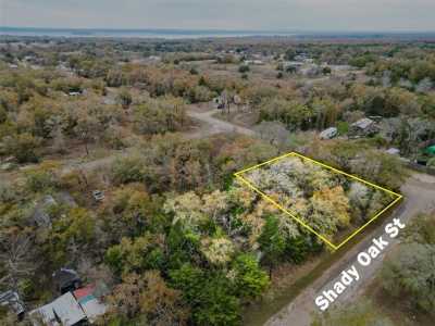 Residential Land For Sale in Somerville, Texas