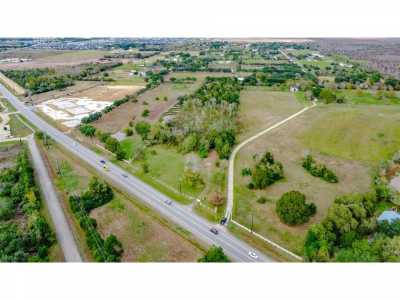 Residential Land For Sale in Fulshear, Texas