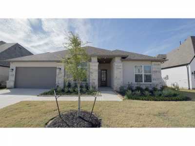 Home For Rent in Fulshear, Texas
