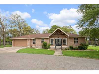 Home For Sale in La Grange, Texas