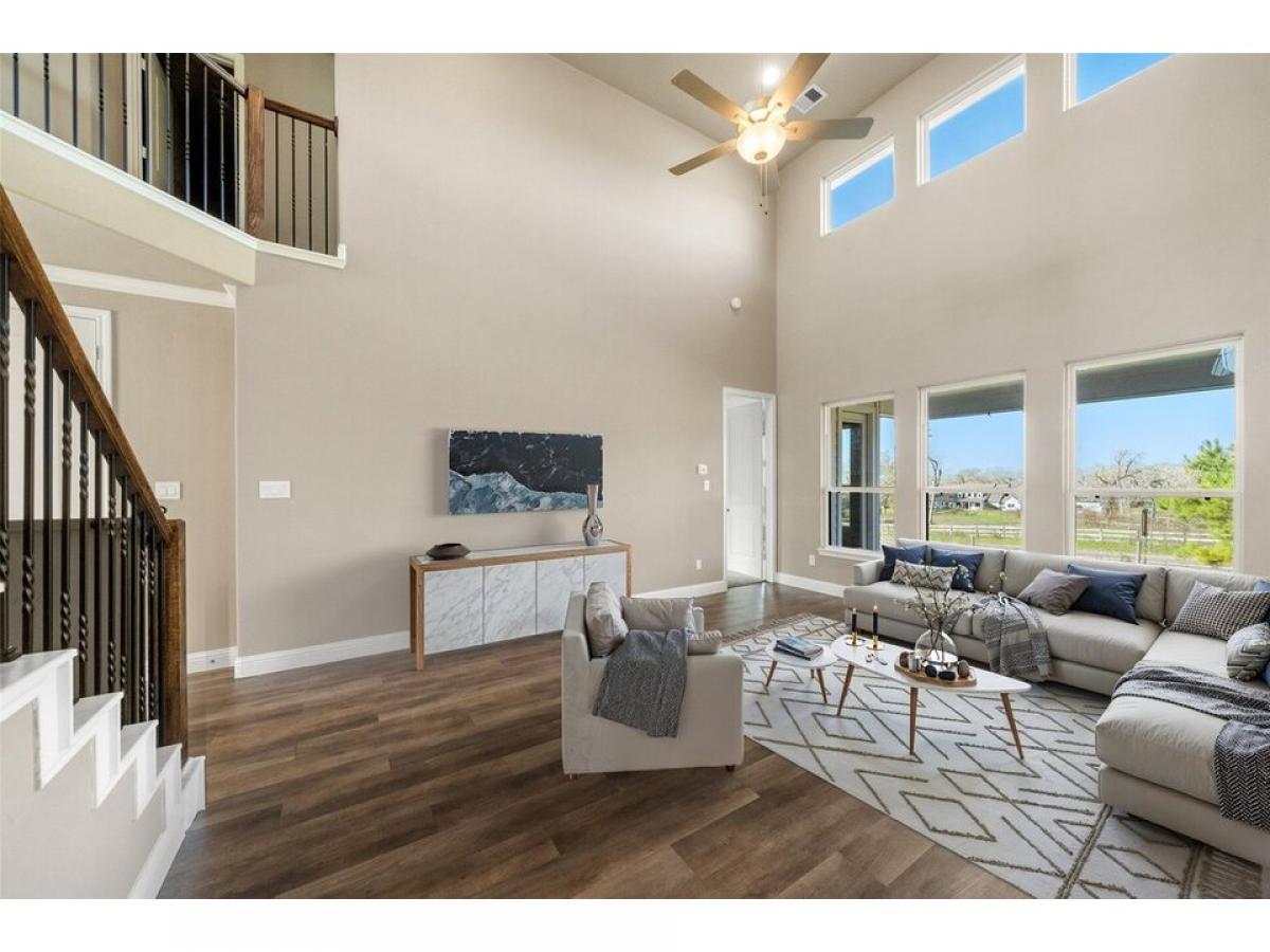 Picture of Home For Sale in Hempstead, Texas, United States