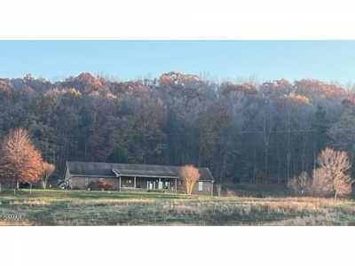 Home For Sale in Kodak, Tennessee