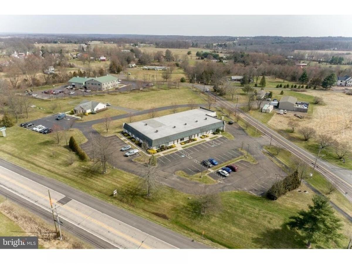 Picture of Home For Rent in Pipersville, Pennsylvania, United States