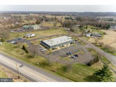 Home For Rent in Pipersville, Pennsylvania