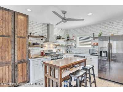 Home For Rent in Belmar, New Jersey