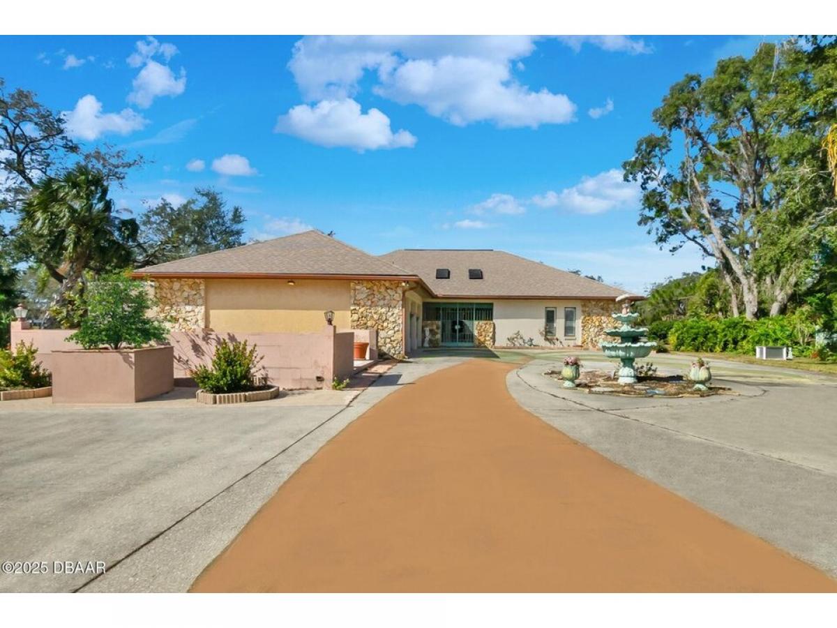 Picture of Home For Sale in Port Orange, Florida, United States