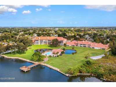 Home For Sale in Merritt Island, Florida