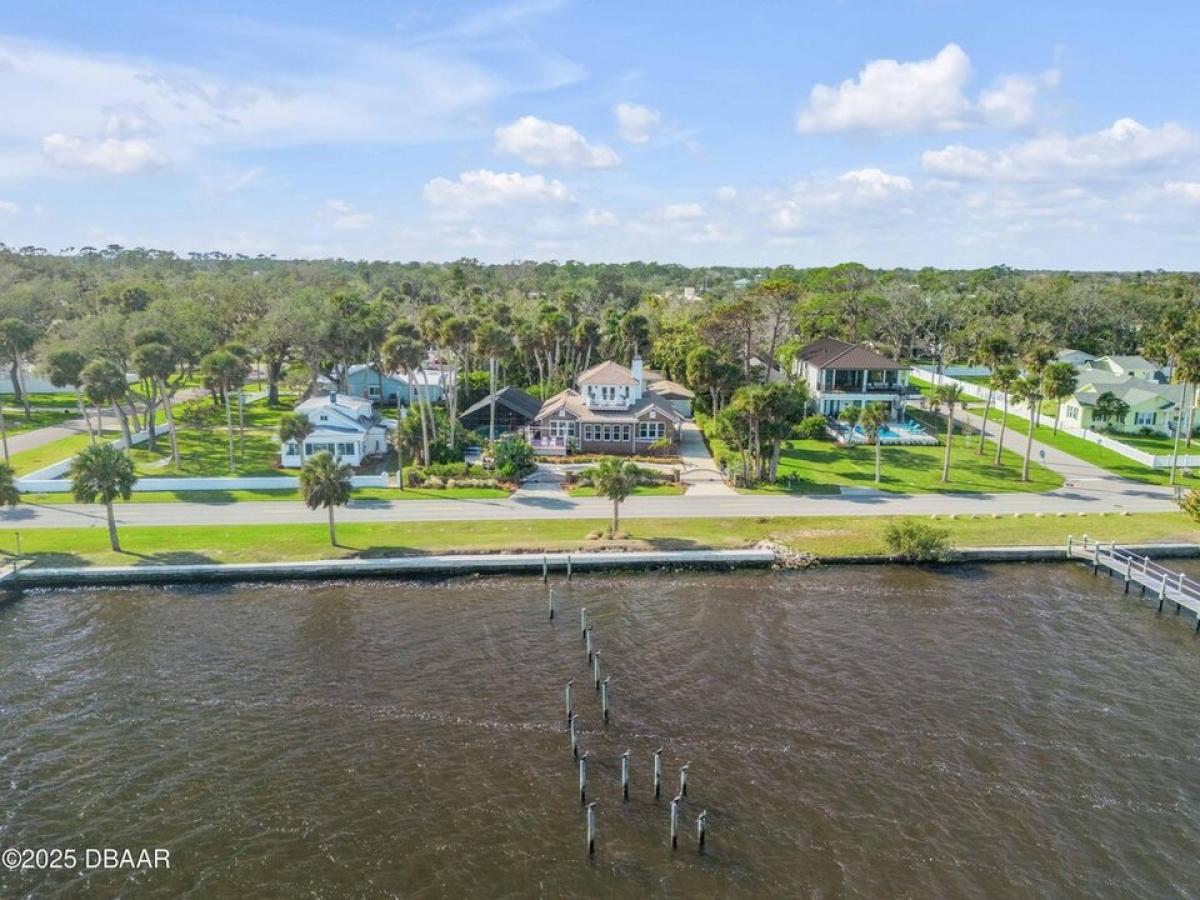 Picture of Home For Sale in Port Orange, Florida, United States