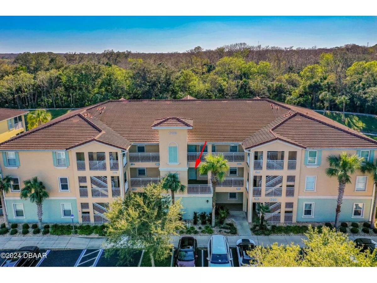 Picture of Home For Sale in Palm Coast, Florida, United States