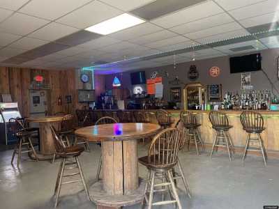 Home For Sale in Kaycee, Wyoming