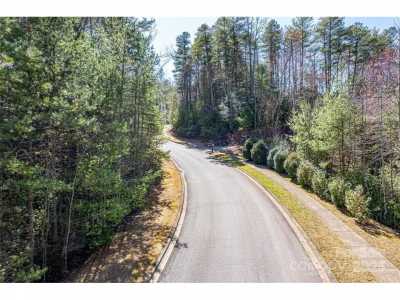 Residential Land For Sale in Brevard, North Carolina
