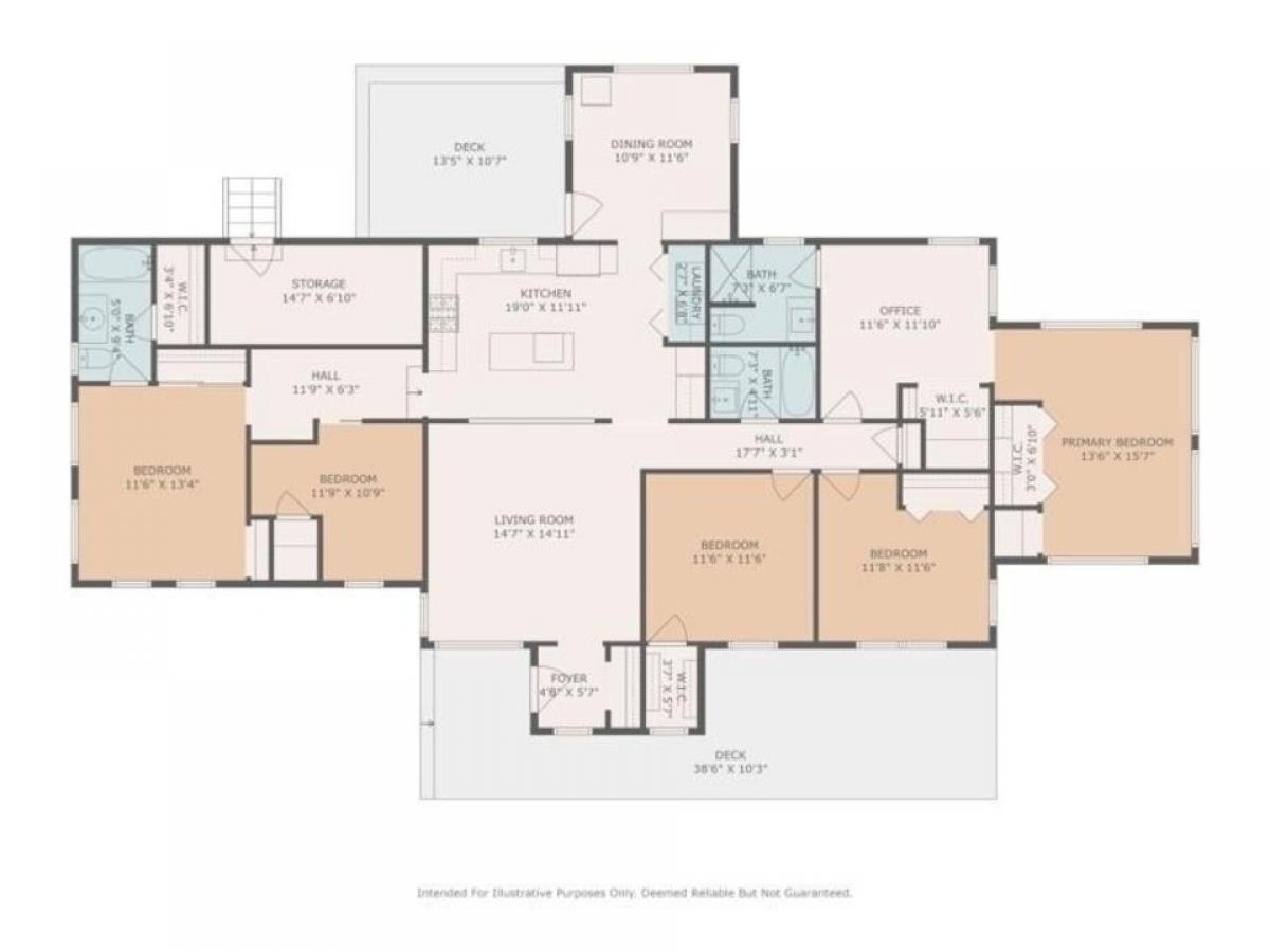 Picture of Home For Sale in Fletcher, North Carolina, United States