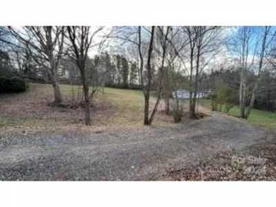 Home For Sale in Mooresboro, North Carolina