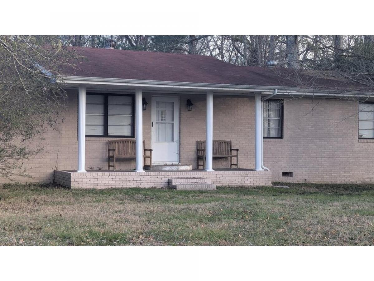 Picture of Home For Sale in Ringgold, Georgia, United States