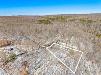 Residential Land For Rent in Dunlap, Tennessee