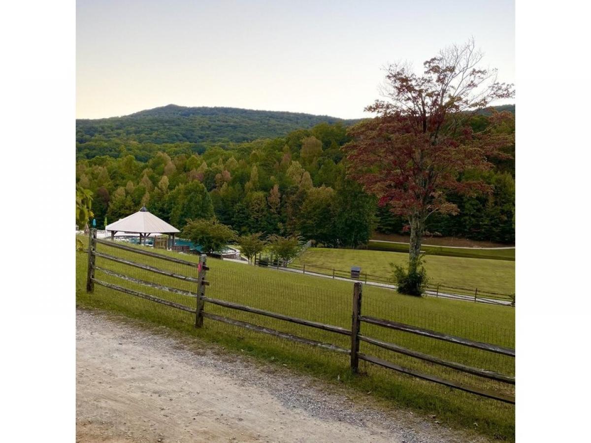 Picture of Residential Land For Sale in Chickamauga, Georgia, United States