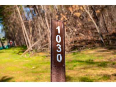 Residential Land For Sale in Guild, Tennessee