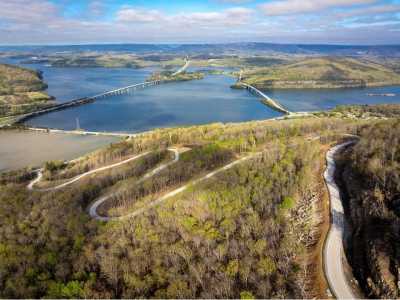 Residential Land For Sale in Guild, Tennessee