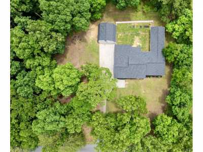 Home For Sale in Calhoun, Georgia
