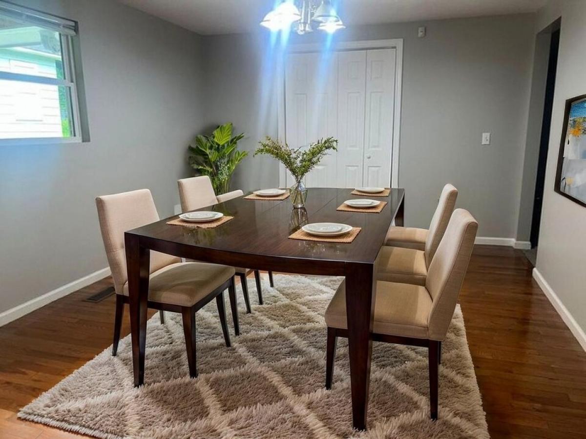 Picture of Home For Rent in Rossville, Georgia, United States