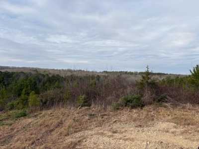 Residential Land For Sale in Lafayette, Georgia