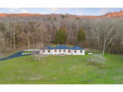 Home For Sale in Bryant, Alabama