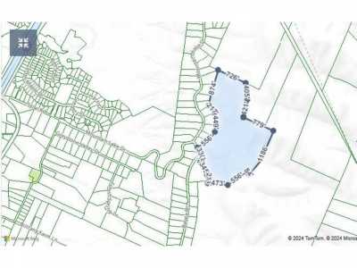 Residential Land For Sale in