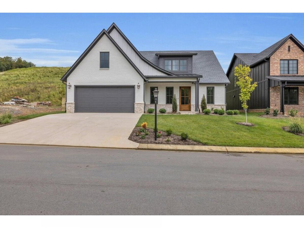 Picture of Home For Sale in Apison, Tennessee, United States