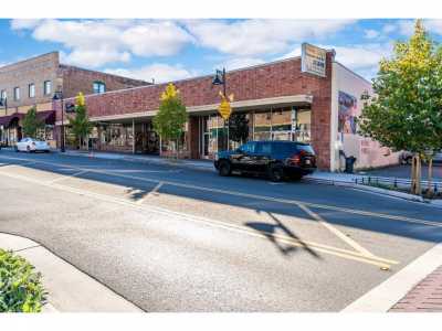 Home For Rent in Ukiah, California