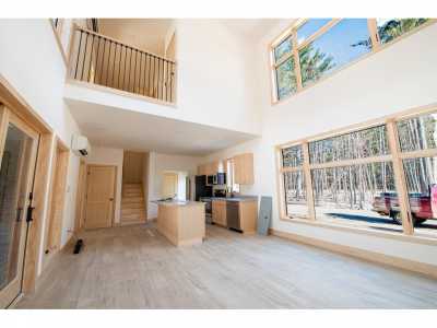 Home For Sale in Wilmington, New York